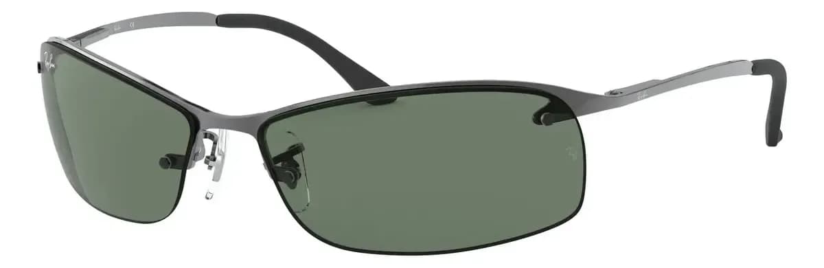 Ray-Ban Deportivo 3183 Polarizado